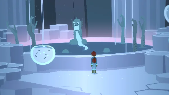 RÖKI (Steam key/ RU + CIS)