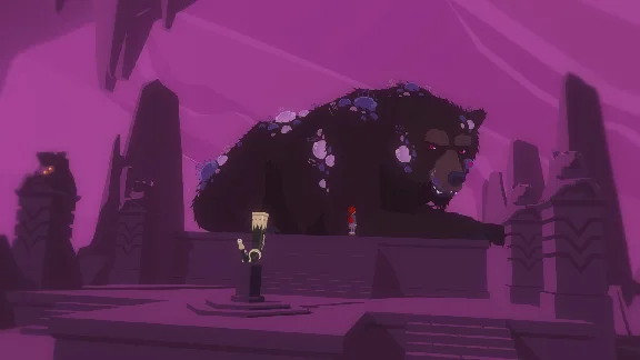 RÖKI (Steam key/ RU + CIS)