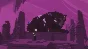 RÖKI (Steam key/ RU + CIS)