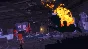 RÖKI (Steam key/ RU + CIS)