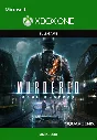 Murdered: Soul Suspect Xbox One Series X S key