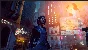Dreamfall Chapters (USA) XBOX ONE & X|S Key🔑