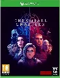 Dreamfall Chapters (USA) XBOX ONE & X|S Key🔑