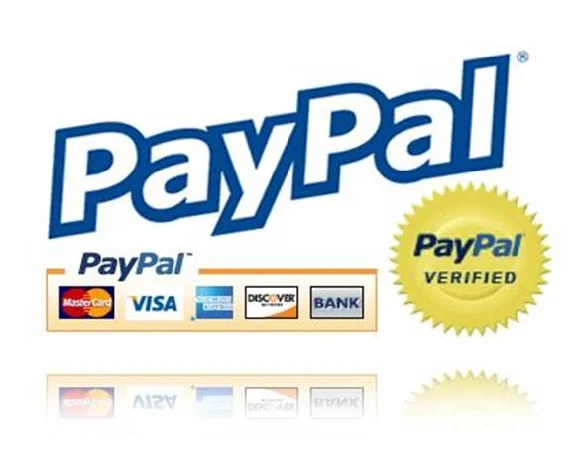 Norton Internet Security 1 PC 440 дней.Paypal