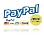 Norton Internet Security 1 PC 440 дней.Paypal