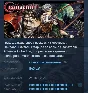 Castlevania Advance Collection 💎STEAM KEY ЛИЦЕНЗИЯ