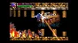 Castlevania Advance Collection 💎STEAM KEY ЛИЦЕНЗИЯ