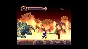 Castlevania Advance Collection 💎STEAM KEY ЛИЦЕНЗИЯ