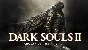 DARK SOULS 2 II: Scholar of the First Sin 💳 +✅БОНУС