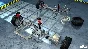 Car Mechanic Simulator 2015 🔑STEAM KEY ✔️REGION FREE