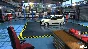 Car Mechanic Simulator 2015 🔑STEAM KEY ✔️REGION FREE