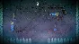 Afterworld King (Steam key/Region free)
