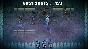 Afterworld King (Steam key/Region free)