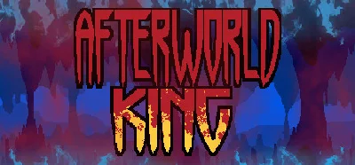 Afterworld King (Steam key/Region free)