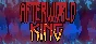 Afterworld King (Steam key/Region free)