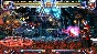 BlazBlue: Calamity Trigger >>> STEAM KEY | REGION FREE