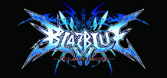BlazBlue: Calamity Trigger >>> STEAM KEY | REGION FREE