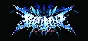 BlazBlue: Calamity Trigger >>> STEAM KEY | REGION FREE