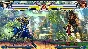 BlazBlue: Calamity Trigger >>> STEAM KEY | REGION FREE
