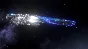 Stellaris - Megacorp >>> DLC | STEAM KEY | RU-CIS