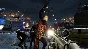 Killing Floor 2 ( Steam | Key | Region Free )