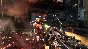Killing Floor 2 ( Steam | Key | Region Free )