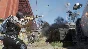 CoD: Advanced Warfare - Season Pass (Steam Gift RU/CIS)
