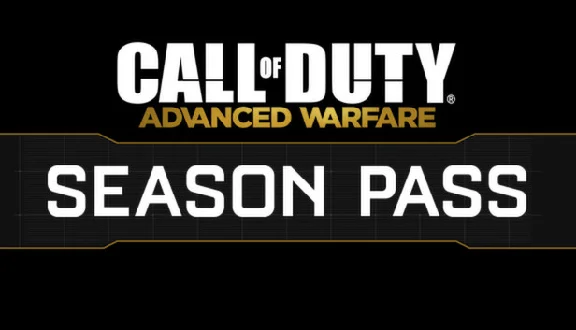 CoD: Advanced Warfare - Season Pass (Steam Gift RU/CIS)