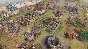 Age of Empires IV - Steam Access OFFLINE