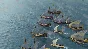 Age of Empires IV - Steam Access OFFLINE