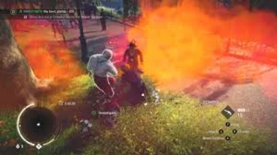 🎮🔥ASSASSIN&acute;S CREED СИНДИКАТ GOLD XBOX ONE/X|S🔑КЛЮЧ🔥