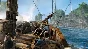 🎮🔥Assassin´s Creed IV Black Flag XBOX ONE /X|S🔑Key🔥