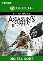 🎮🔥Assassin´s Creed IV Black Flag XBOX ONE /X|S🔑Key🔥