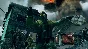 CoD: Black Ops II - Nuketown Zombies (Steam Gift RU/CIS