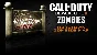 CoD: Black Ops II - Nuketown Zombies (Steam Gift RU/CIS