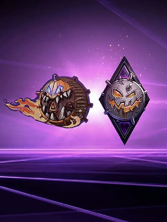 World of Tanks Amazon Prime Сreepin´ It Real Bundle