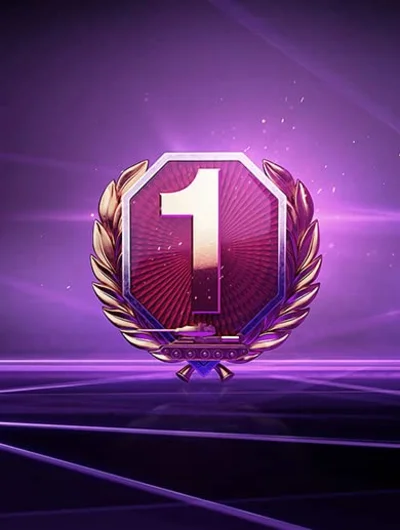 World of Tanks Amazon Prime Набор «Сreepin&acute; It Real»