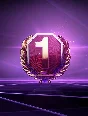 World of Tanks Amazon Prime Сreepin´ It Real Bundle