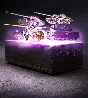 World of Tanks Amazon Prime Сreepin´ It Real Bundle