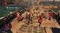🎮🔥ASSASSIN’S CREED® ROGUE REMASTERED XBOX🔑КЛЮЧ🔥