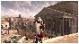 🎮🔥Assassin´s Creed The Ezio Collection XBOX🔑Key🔥