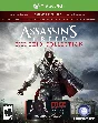 🎮🔥Assassin´s Creed The Ezio Collection XBOX🔑Key🔥