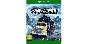 SnowRunner XBOX ONE / XBOX SERIES X|S ключ 🔑
