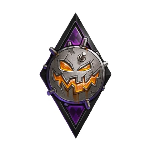 ✅ TWITCH PRIME WOT ПРАЙМ #32 Сладость или гадость