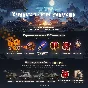 ✅ TWITCH PRIME WOT ПРАЙМ #32 Сладость или гадость