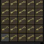 🔑 TF2 Key - Mann Co. Supply Crate Key