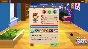 Knights of Pen and Paper 2 (Steam Key/RU+CIS)