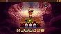 Knights of Pen and Paper 2 (Steam Key/RU+CIS)