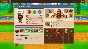 Knights of Pen and Paper 2 (Steam Key/RU+CIS)