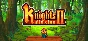 Knights of Pen and Paper 2 (Steam Key/RU+CIS)